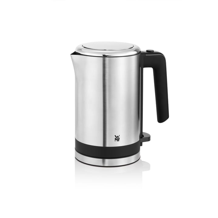 Kitchenminis water kettle 0.8 l - Silver - WMF