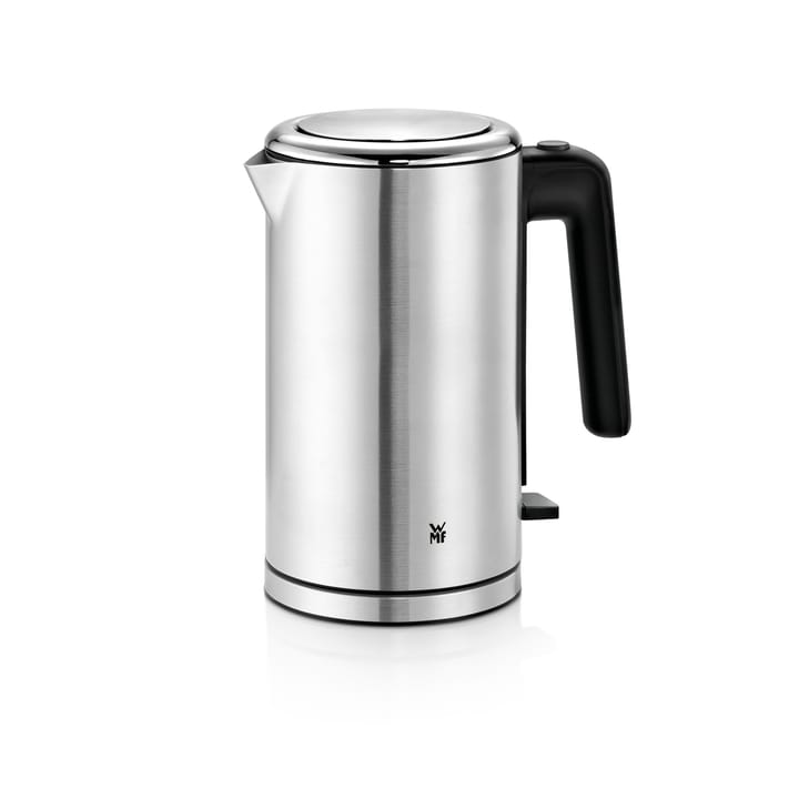 Lono water kettle 1.6 l - Silver - WMF