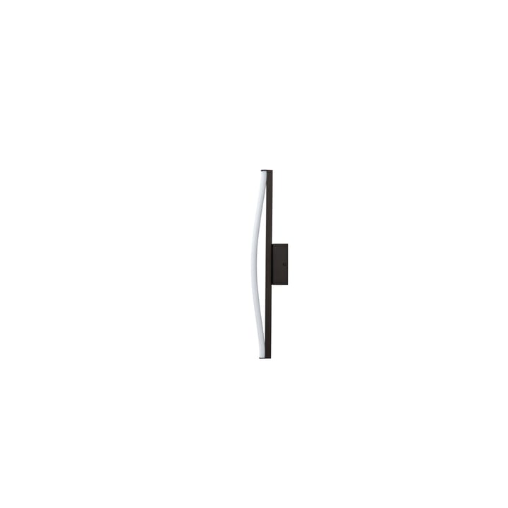 Bow wall lamp mini, Bronze 101 Copenhagen