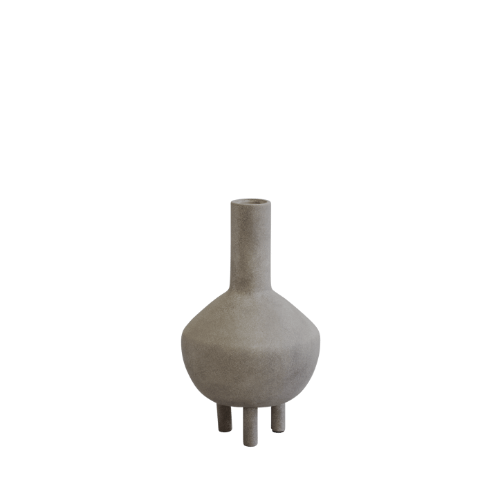 Duck vase fat, Taupe 101 Copenhagen