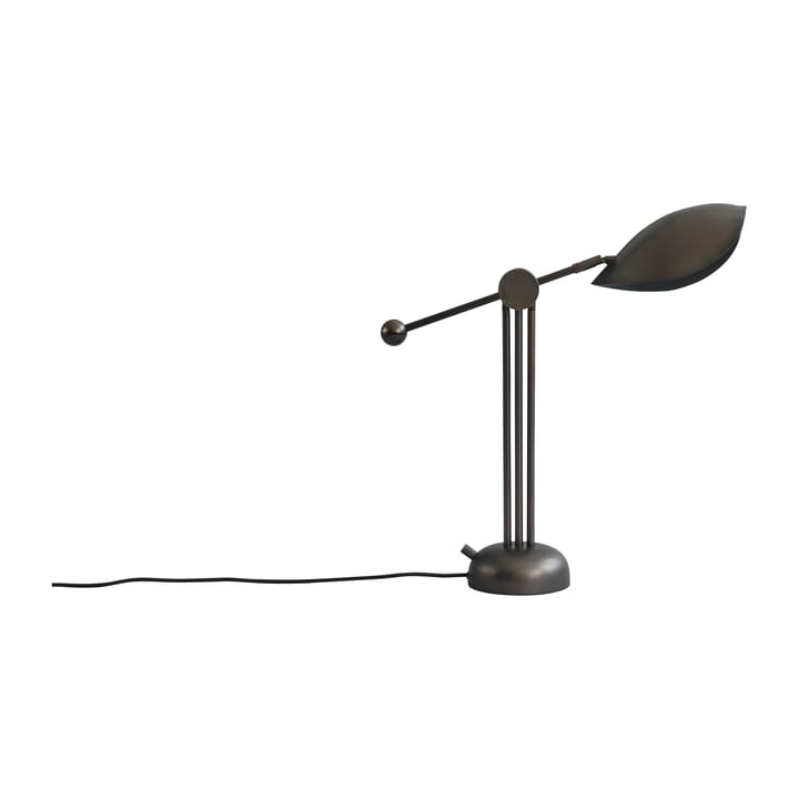 Stingray table lamp 53x56.5 cm, Bronze 101 Copenhagen