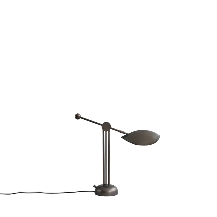 Stingray table lamp 53x56.5 cm, Bronze 101 Copenhagen