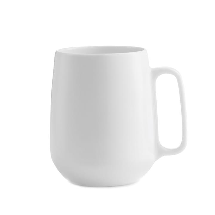 ENSO mug with handle, 25 cl Aida