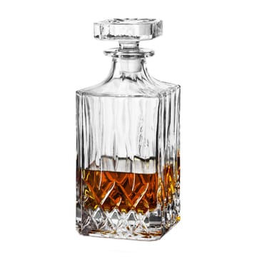 Harvey carafe - 70 cl - Aida