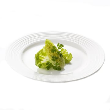 Passion plate 4-pack - Ø 28 cm - Aida