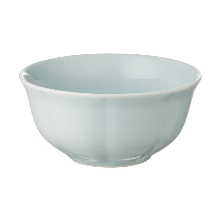 Søholm Solvej bowl 15 cm, Powder blue Aida