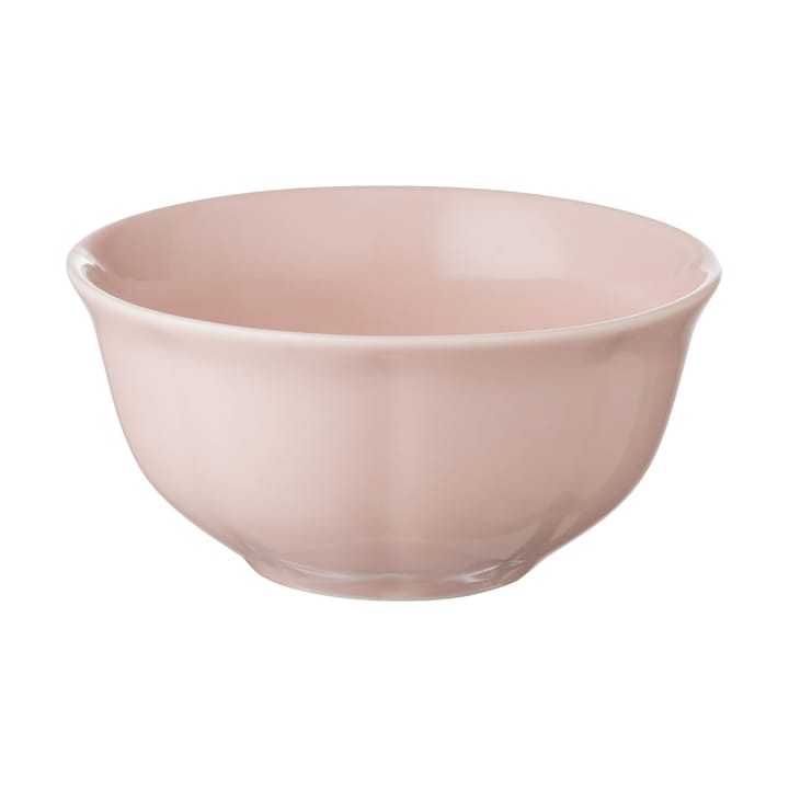 Søholm Solvej bowl 15 cm, Soft pink Aida