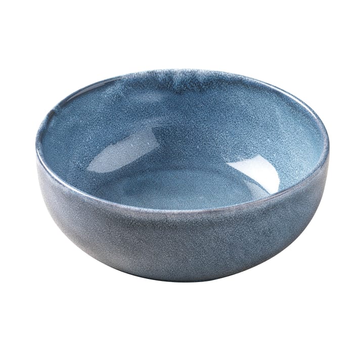 Søholm Sonja salad bowl Ø24 cm - blue - Aida