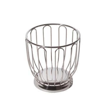 Alessi citrus basket - Ø22 cm - Alessi