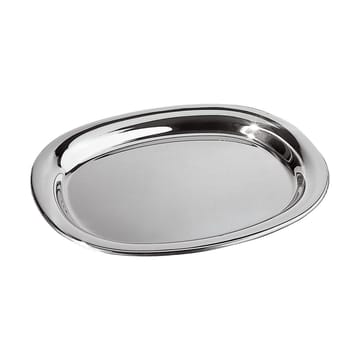 JM13 serving tray - 36 cm - Alessi