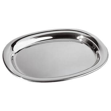 JM13 serving tray - 42 cm - Alessi