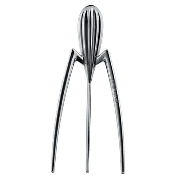 Juicy Salif citrus press - polished aluminium - Alessi