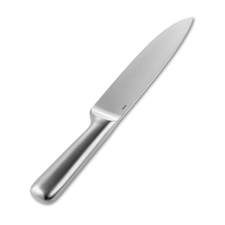 Mami knife, chef's knife Alessi