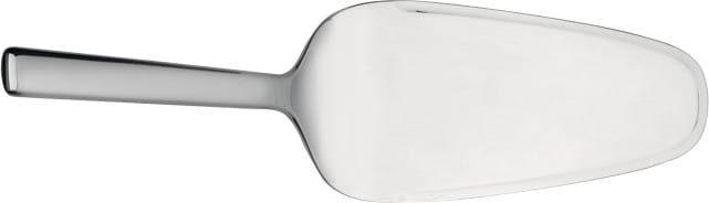 Ovale Cake Server 25 cm - Stainless steel - Alessi