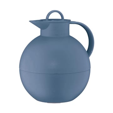 Kulan thermal jug 0.94 l - Frost indigoblue - Alfi