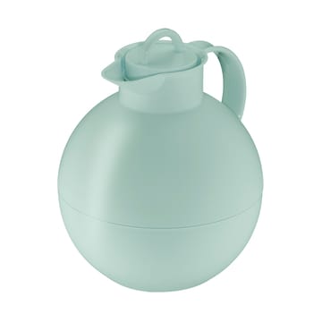 Kulan thermal jug 0.94 l - Worn green - Alfi