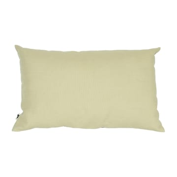 Brita pillowcase 40x65 cm - Blue-beige - Almedahls