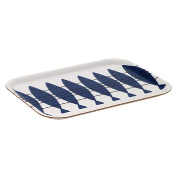 Sill tray - small - Almedahls