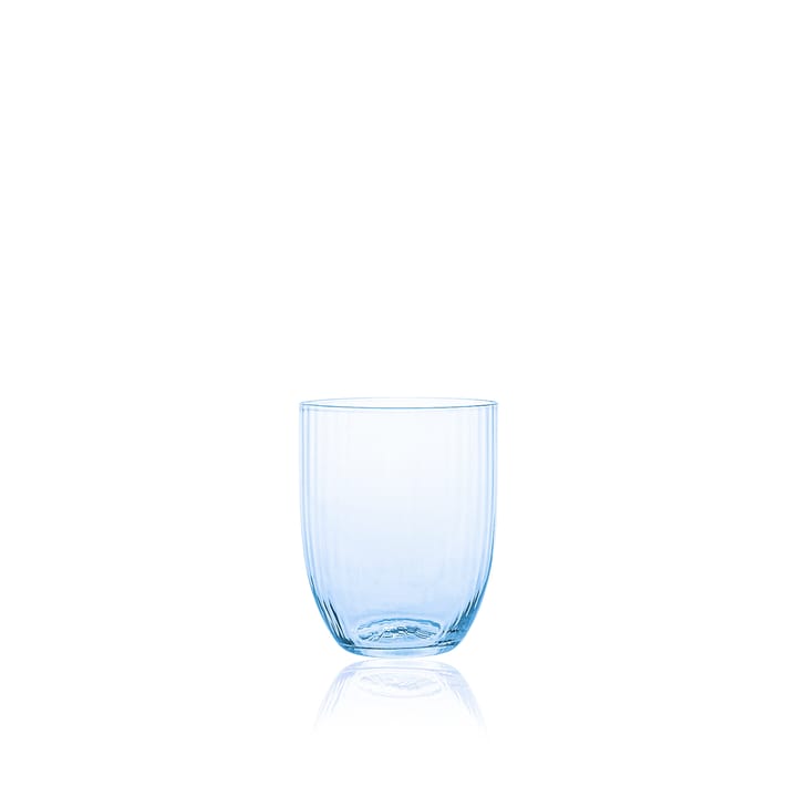 Bamboo drinking glass 25 cl, Alex Anna Von Lipa