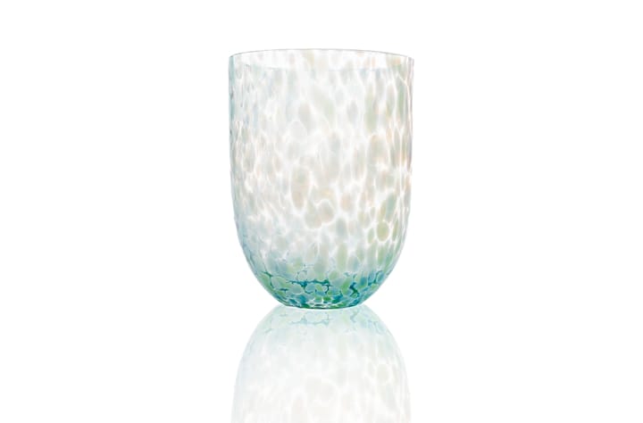 Confetti Drinking glass 25 cl, Pacific Anna Von Lipa