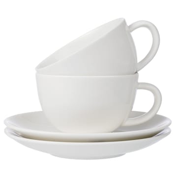 24h coffee saucer - Ø 17 cm - Arabia