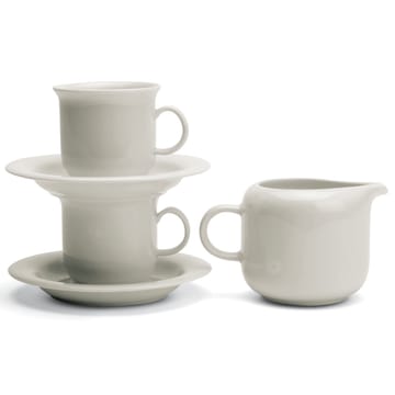 Arctica cream jug - 30 cl - Arabia