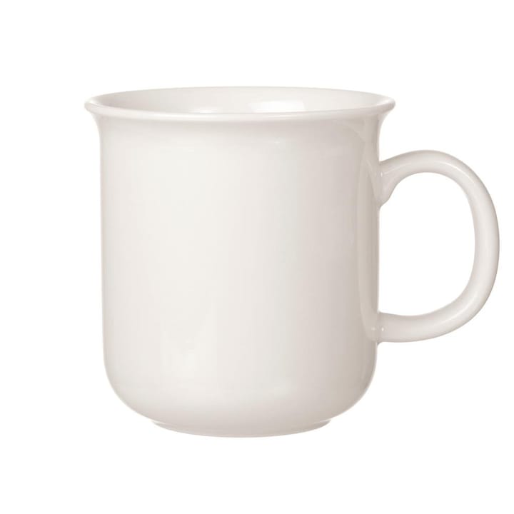 Arctica mug, 28 cl Arabia