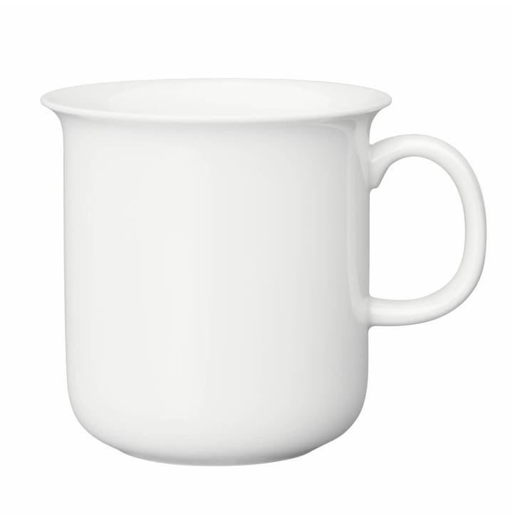 Arctica mug, 35 cl Arabia