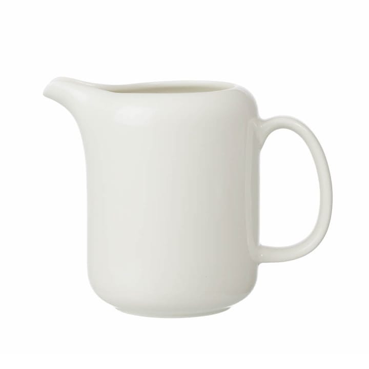 Arctica pitcher, 1 l Arabia