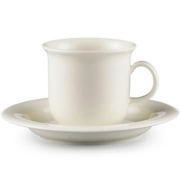 Arctica saucer - Ø13.5 cm - Arabia