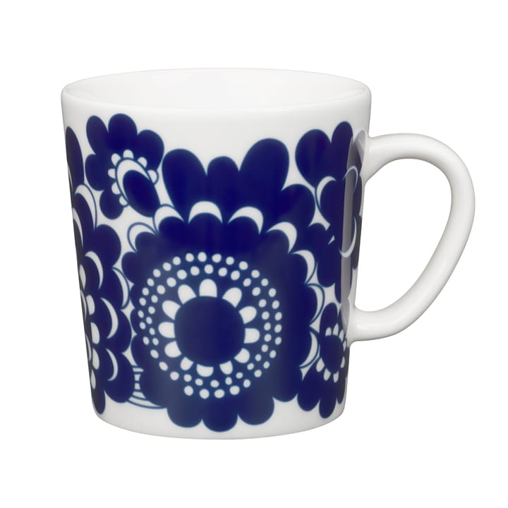 Esteri mug - 30 cl - Arabia