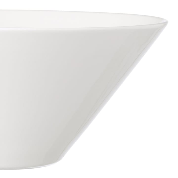 Koko bowl large white, 3 l Arabia