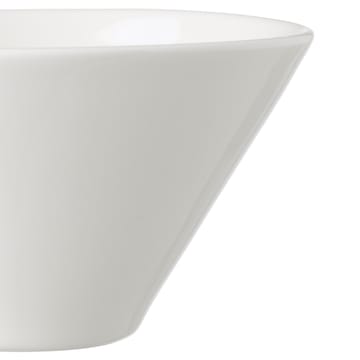 Koko bowl small white - 50 cl - Arabia