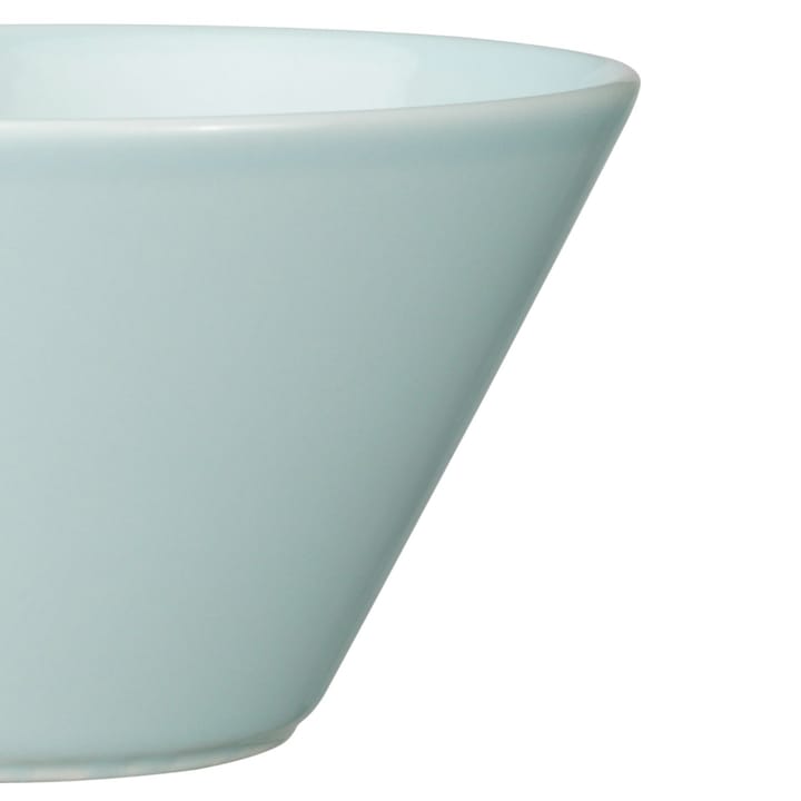 Koko bowl XS aqua, 25 cl Arabia