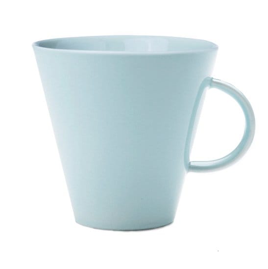 Koko mug aqua - 35 cl - Arabia