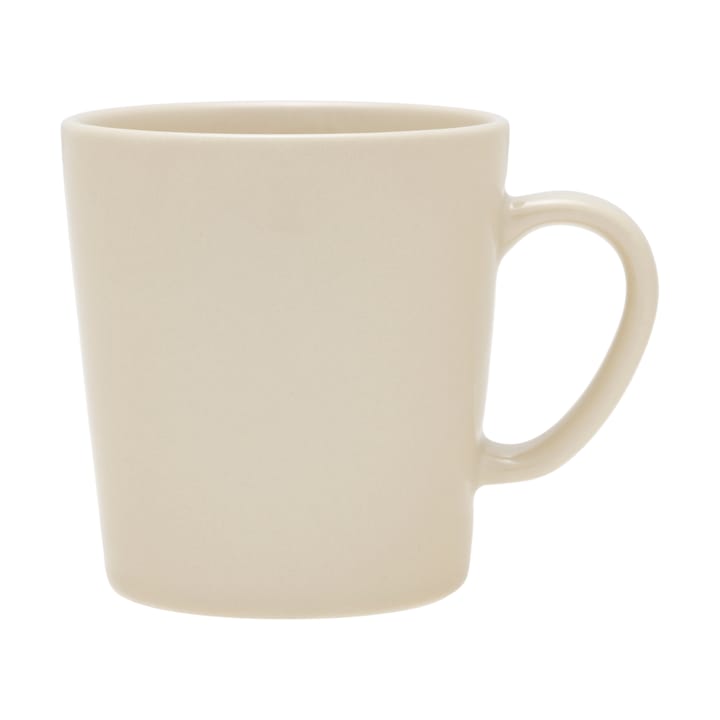 Mainio mug 30 cl - Sand - Arabia