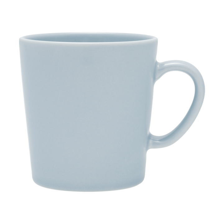 Mainio mug 30 cl - Winter blue - Arabia