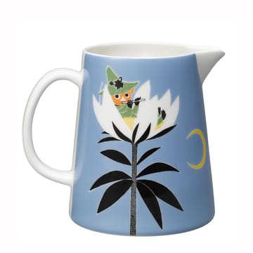 Moomin Friendship jug - 1 l - Arabia