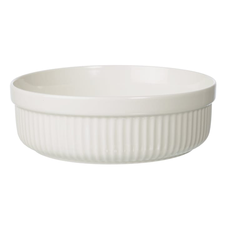 Uunikokki oven dish - 2 l - Arabia