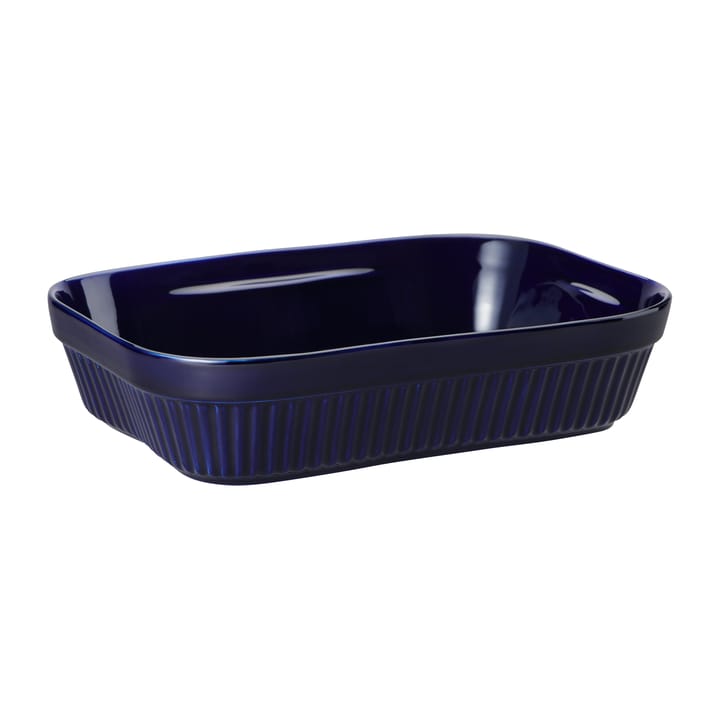 Uunikokki oven dish 2.5 l - Midnight blue - Arabia