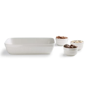 Uunikokki portion dish - 20 cl - Arabia