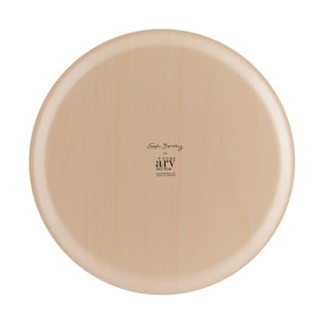 In Bloom round tray - Ø38 cm - Åry Home