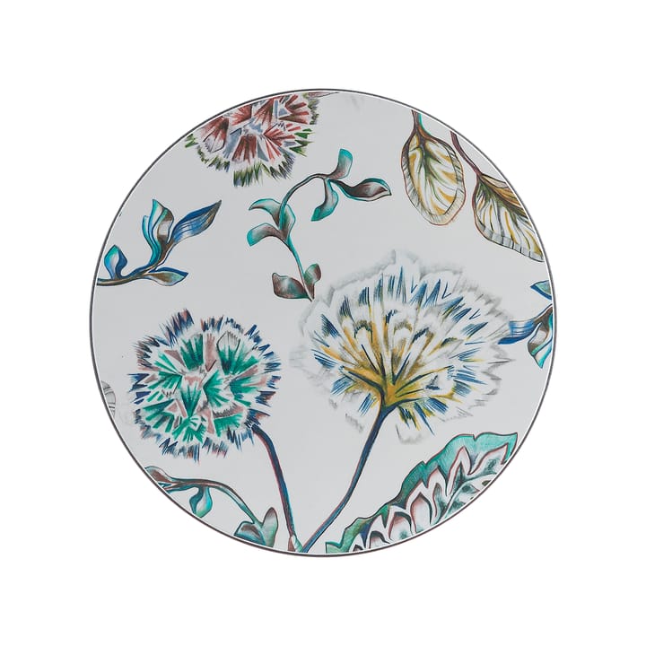 In Bloom trivet - Ø23.5 cm - Åry Home