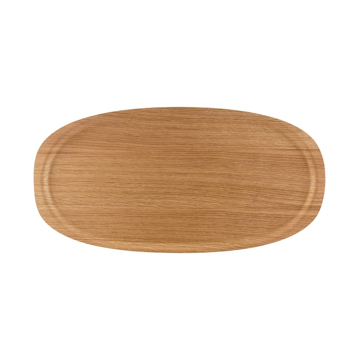 Viventium champagne tray, oak Åry Home