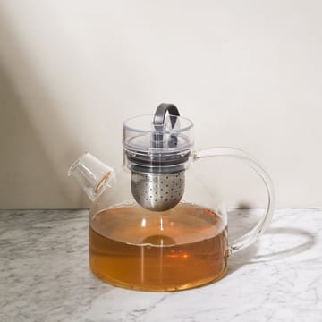 Kettle teapot - 0.75 l - Audo Copenhagen