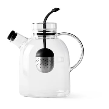 Kettle teapot - 1.5 l - Audo Copenhagen