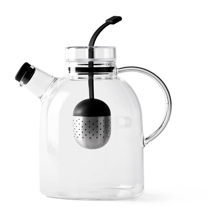 Kettle teapot, 1.5 l Audo Copenhagen