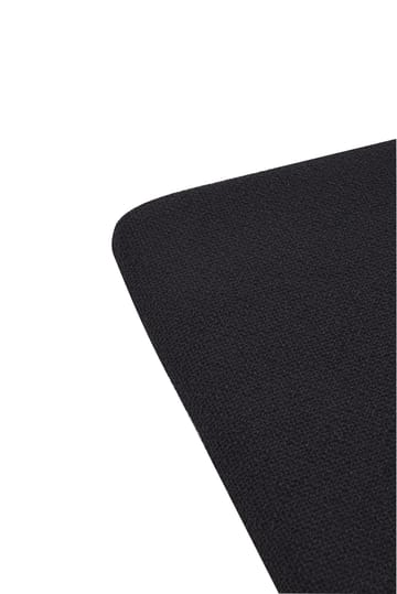 Curva seat cushion for bench 32x95.5 cm - Anthracite - AYTM