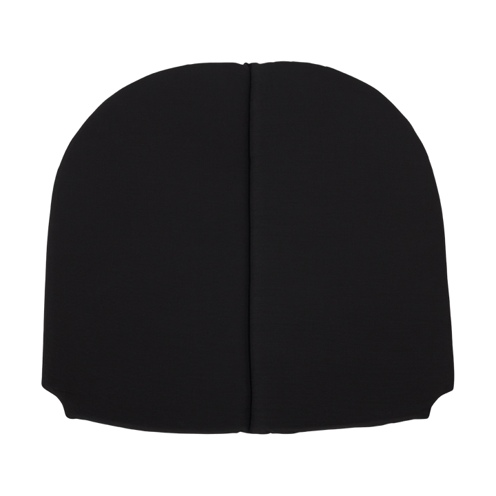 NOVO seat cushion - Black - AYTM