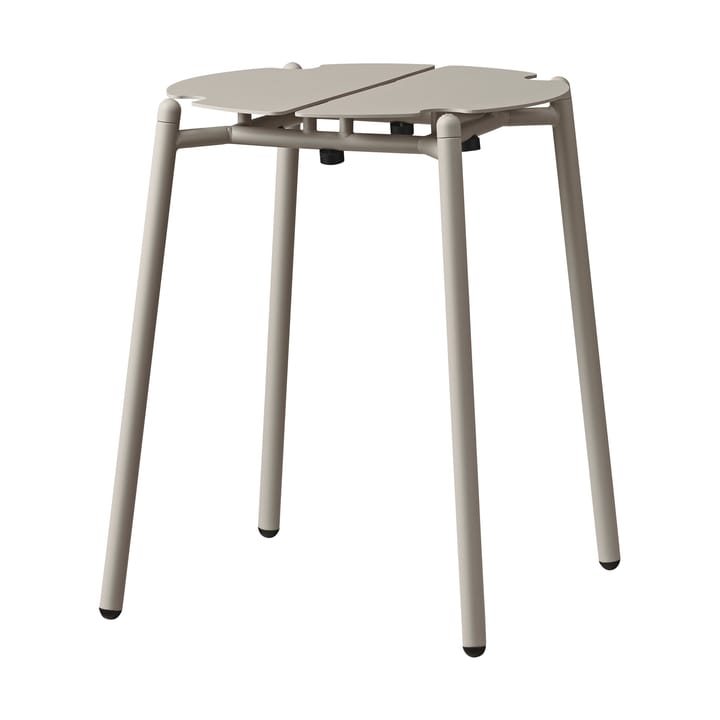 NOVO stool, Taupe AYTM